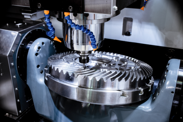 how-to-calculate-cnc-machining-cost-per-hour