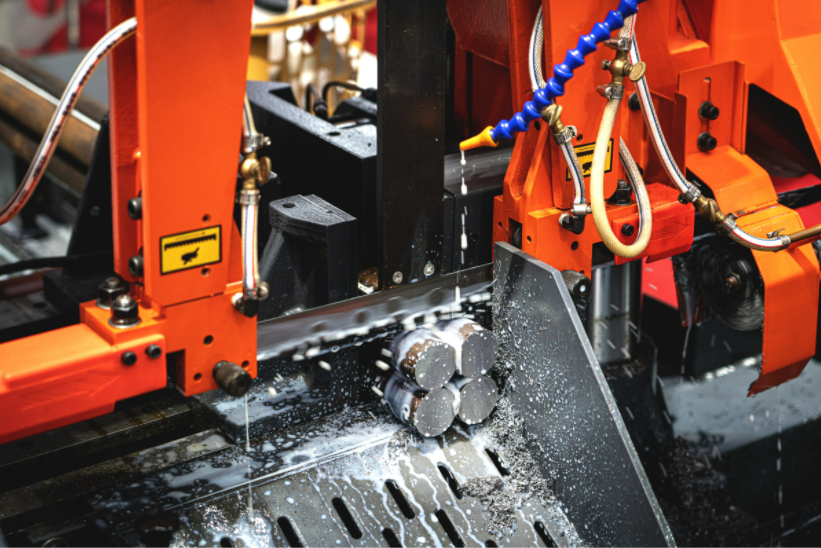 How Do You Choose the Right Metal-fabrication Shop?